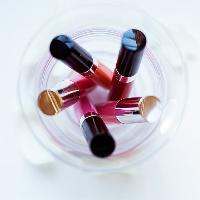 Hydratatie en glans in één: ontdek de voordelen van lip oil